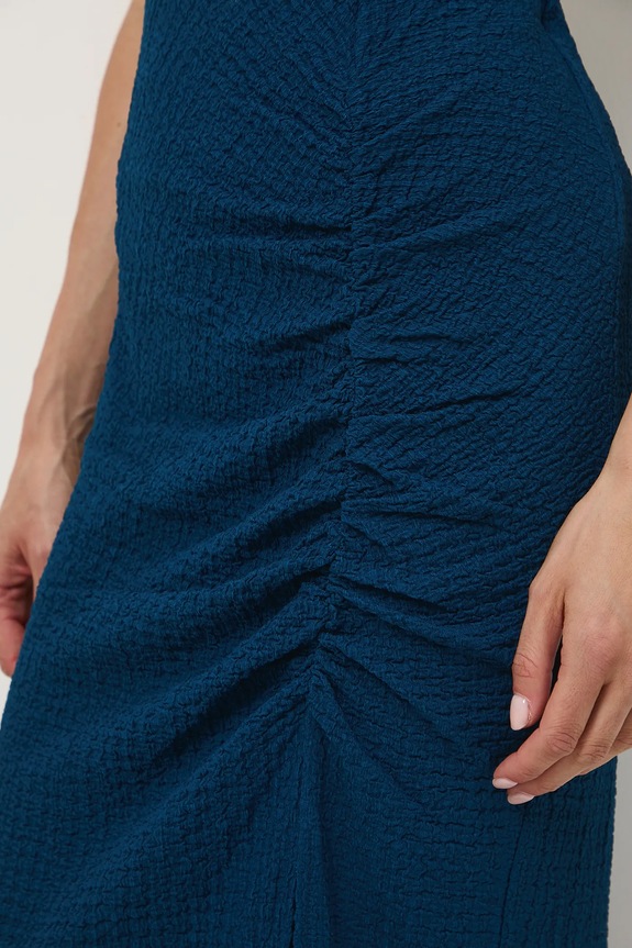 Φούστα Medicine RW25-SDD301 τιρκουάζ