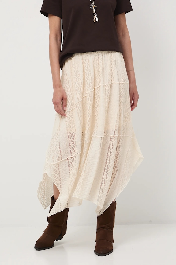 Medicine gonna RW25-SDD406 beige RW25