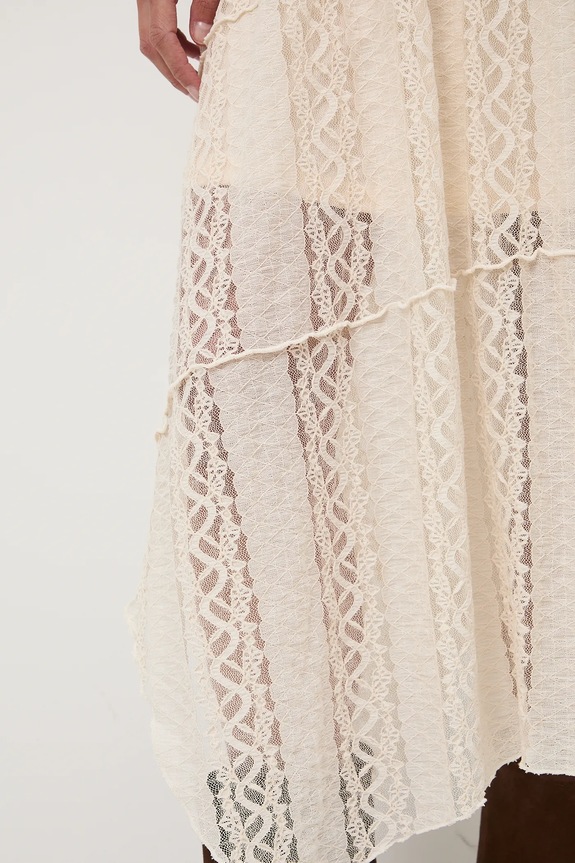 Medicine gonna beige RW25-SDD406