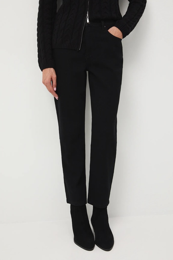 Traperice Medicine RW25-SJD608 crna RW25