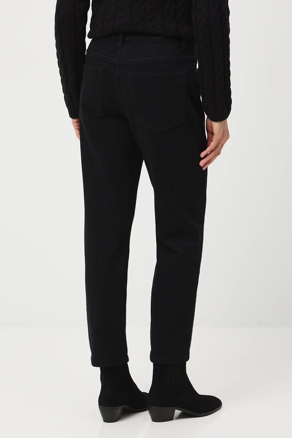 Odjeća Traperice Medicine RW25-SJD608 crna