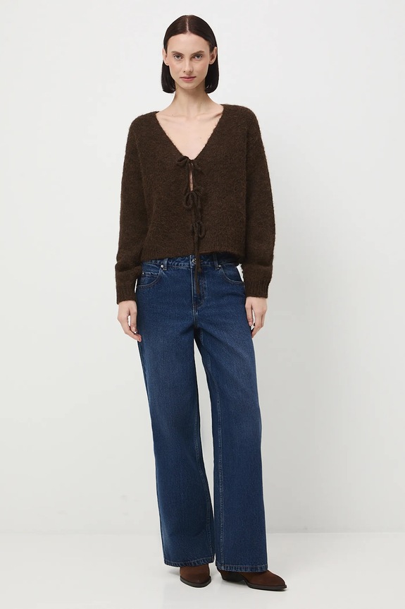 Medicine farmer RW25-SJD901 sötétkék RW25