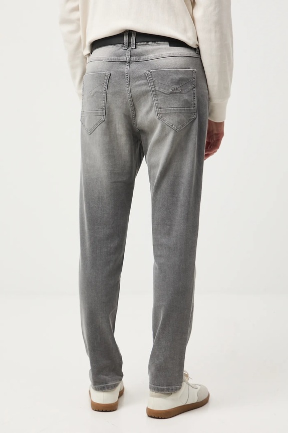 Ρούχα Τζιν παντελόνι Medicine RW25-SJM050 γκρί