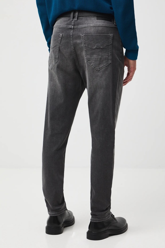 Ρούχα Τζιν παντελόνι Medicine RW25-SJM050 γκρί