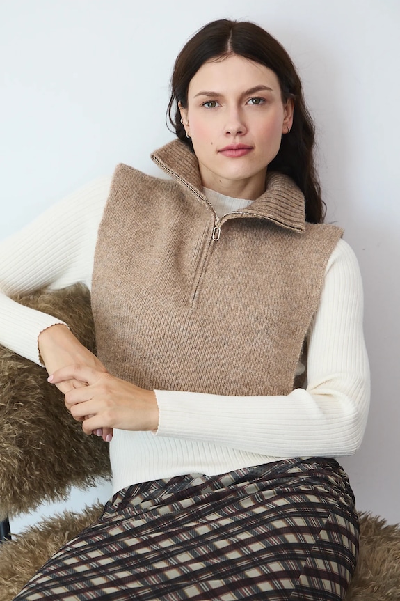 Ζιβάγκο Medicine RW25-SOD500 μπεζ RW25