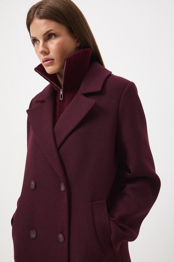 Ζιβάγκο Medicine RW25-SOD500 μπορντό RW25