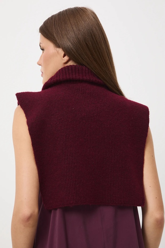 Αξεσουάρ Ζιβάγκο Medicine RW25-SOD500 μπορντό