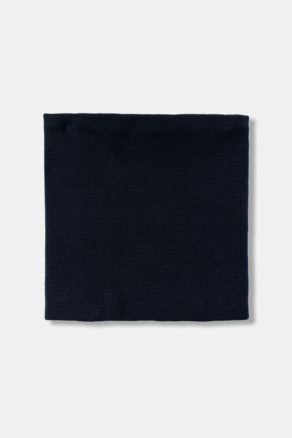 Medicine csősál RW25-SOM054 sötétkék RW25