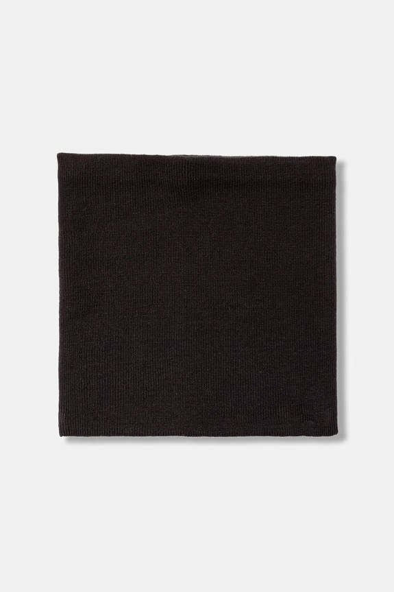 Medicine foulard multifunzione RW25-SOM054 marrone RW25