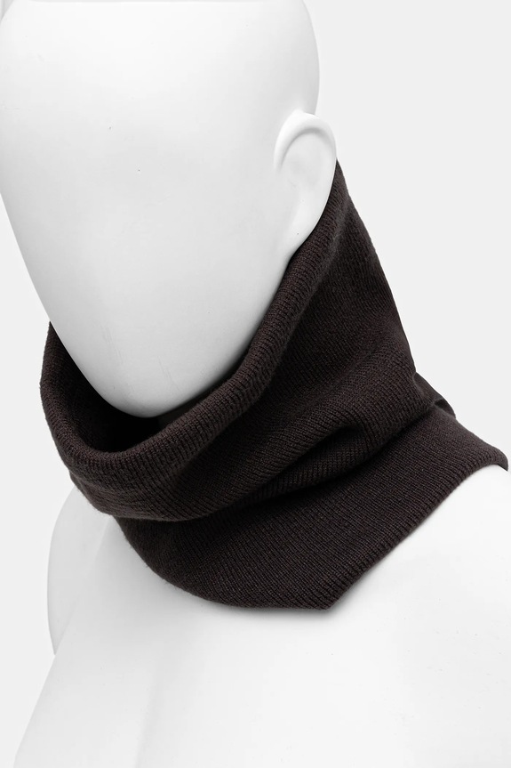 Accessori Medicine foulard multifunzione RW25-SOM054 marrone