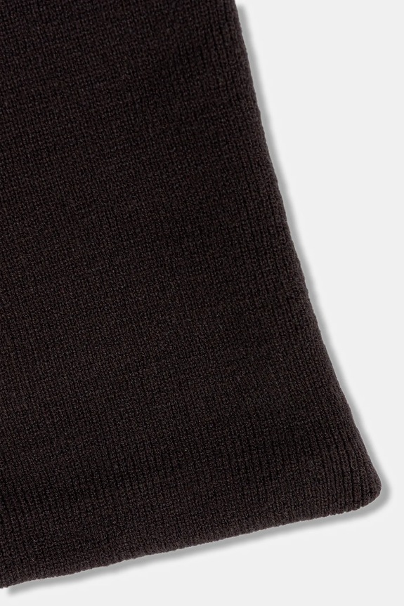 Medicine foulard multifunzione marrone RW25-SOM054