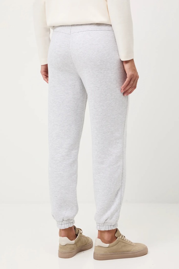 Ρούχα Παντελόνι φόρμας Medicine RW25-SPD050 γκρί