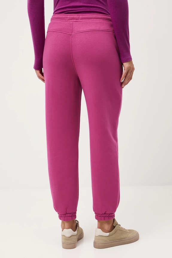 Ρούχα Παντελόνι φόρμας Medicine RW25-SPD050 ροζ