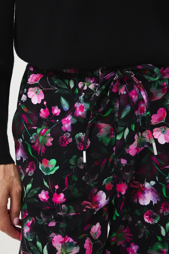 Παντελόνι φόρμας Medicine πολύχρωμο RW25-SPD060