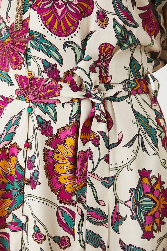 Φόρεμα Medicine RW25-SUD010