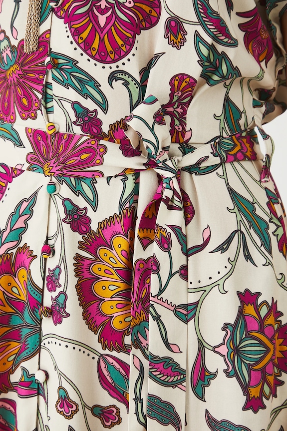 Obleka Medicine RW25-SUD010