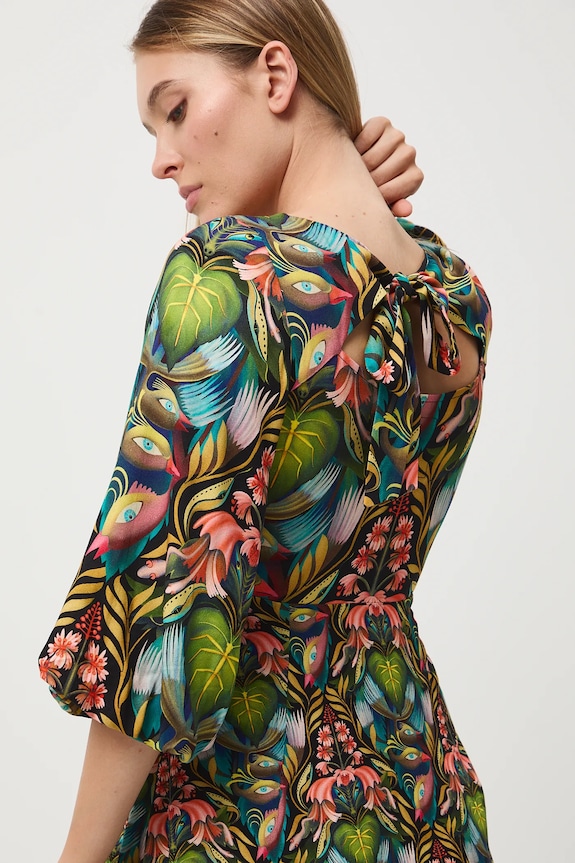 Φόρεμα Medicine RW25-SUD550