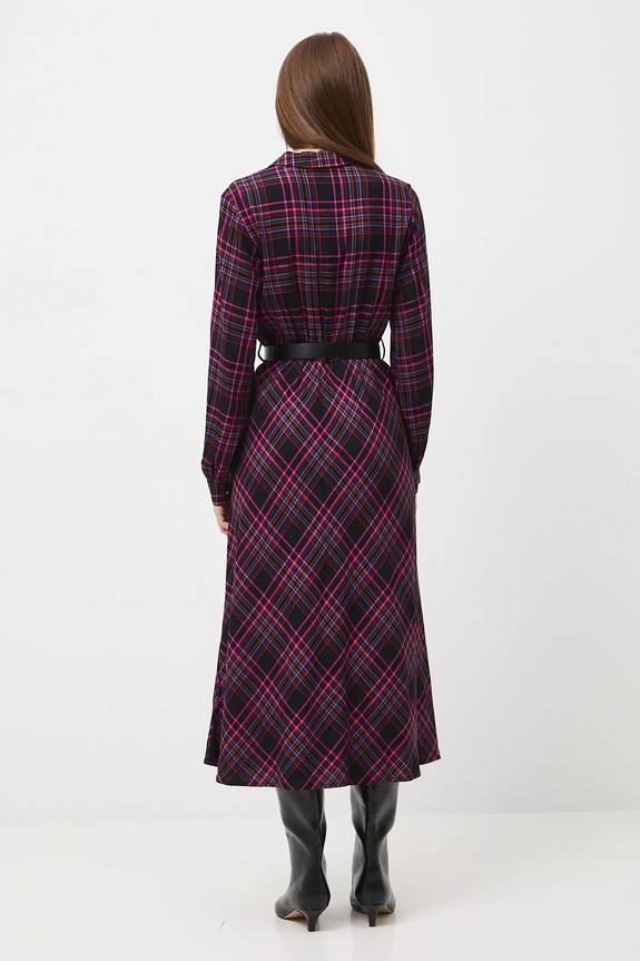 Îmbrăcăminte Medicine rochie RW25-SUD601 multicolor