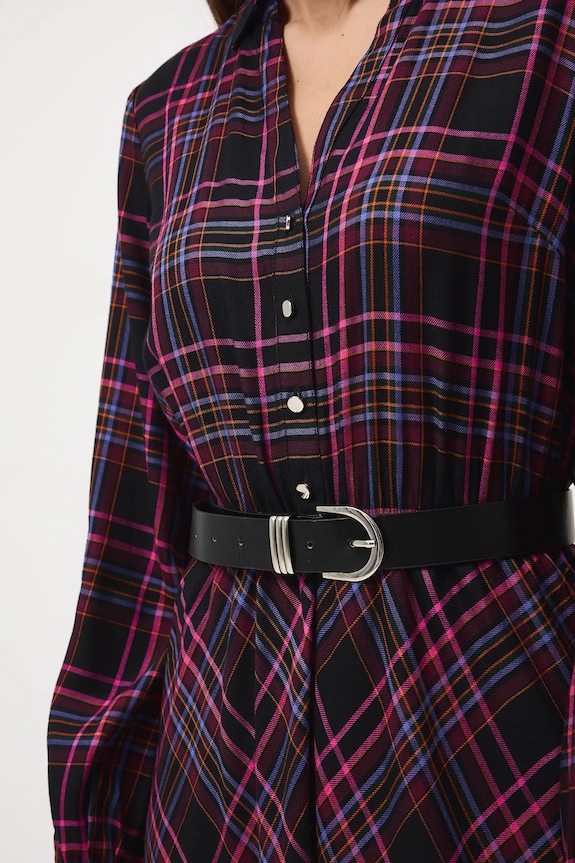 Medicine rochie RW25-SUD601 multicolor