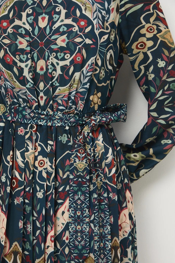 Φόρεμα Medicine RW25-SUD851