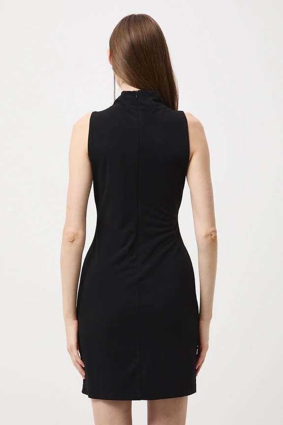 Îmbrăcăminte Medicine rochie RW25-SUDB04 negru