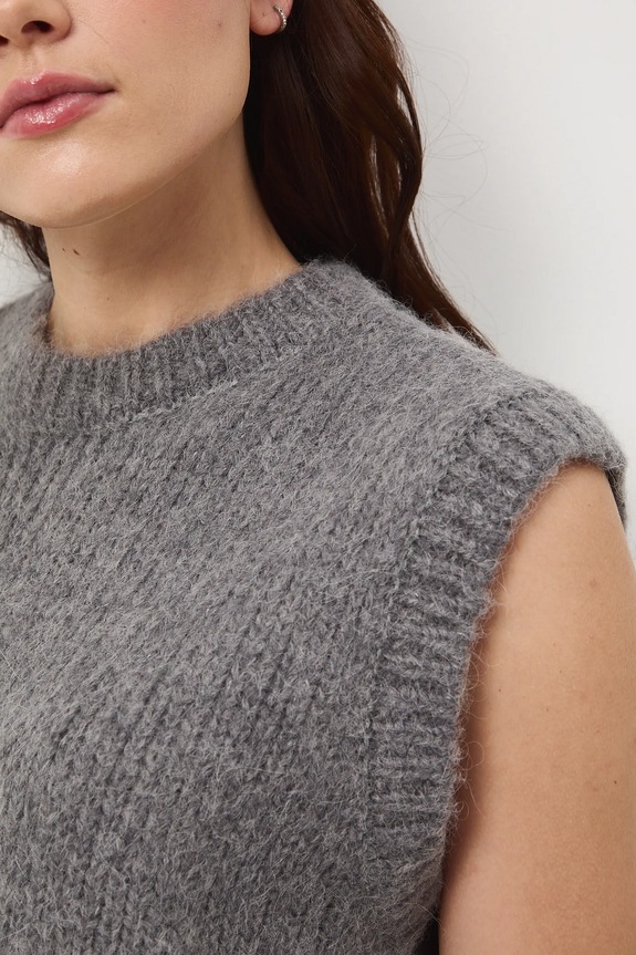 Medicine kamizelka RW25-SWDC01