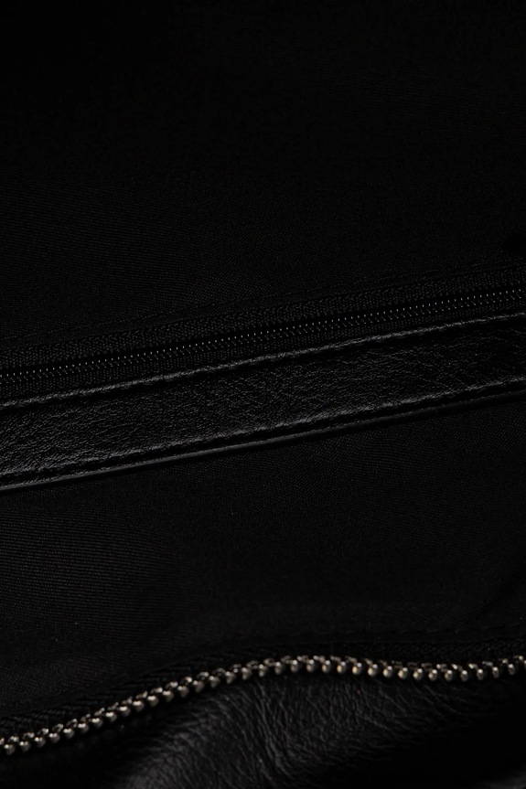 Torebka damska z imitacji skóry RW25-TOD305