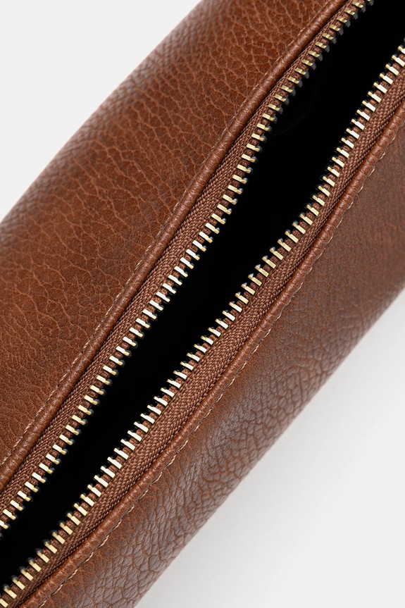 Kabelka dámska z ekologickej kože RW25-TOD406