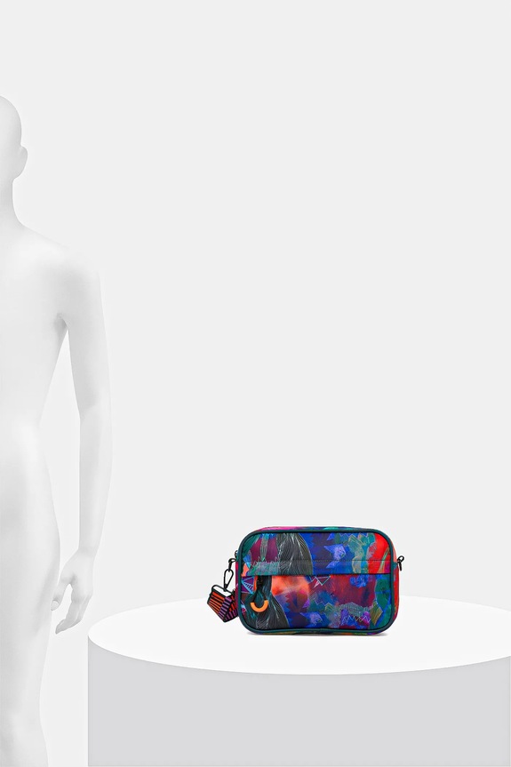 Medicine borsetta RW25-TOD550