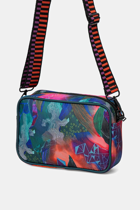 Accessori Medicine borsetta RW25-TOD550 multicolore
