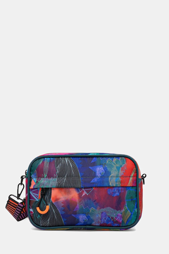 Medicine borsetta multicolore RW25-TOD550