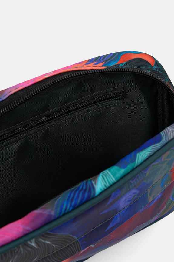 Medicine borsetta RW25-TOD550