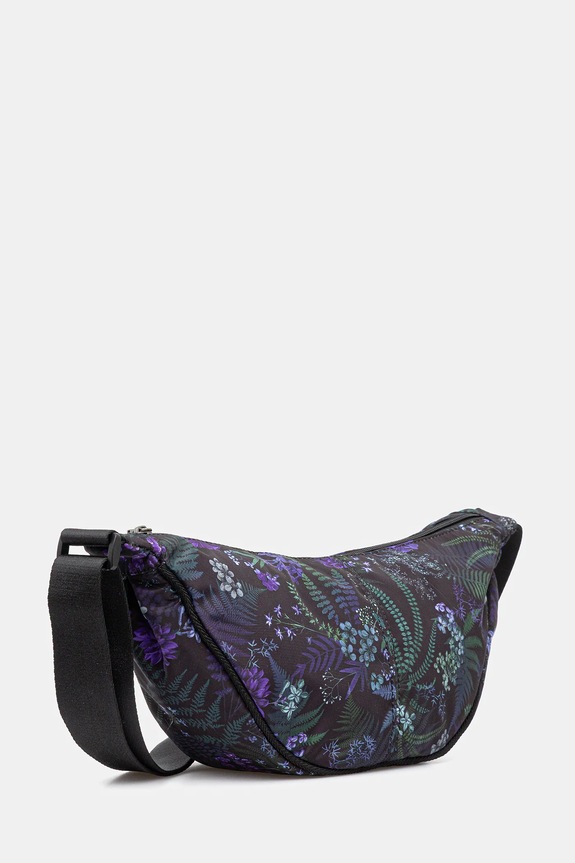 Nerka damska wzorzysta RW25-TOD608 multicolor RW25