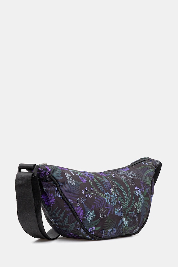 Nerka damska wzorzysta RW25-TOD608 multicolor RW25