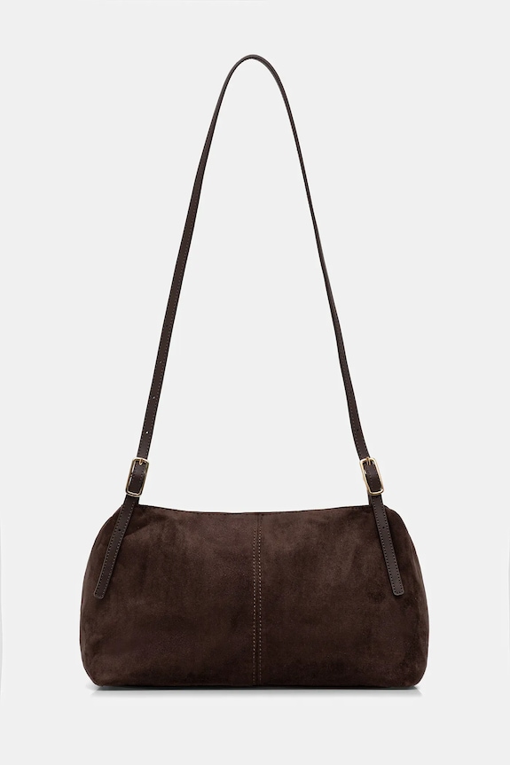 Torba Medicine RW25-TOD610 smeđa RW25