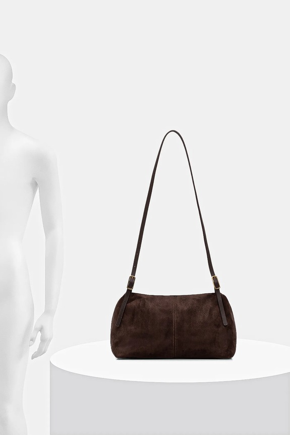 Torba Medicine RW25-TOD610