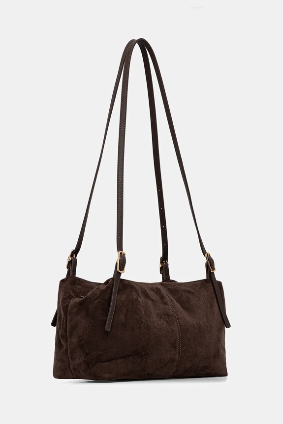 Dodaci Torba Medicine RW25-TOD610 smeđa