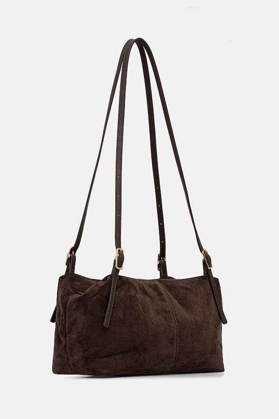 Dodaci Torba Medicine RW25-TOD610 smeđa