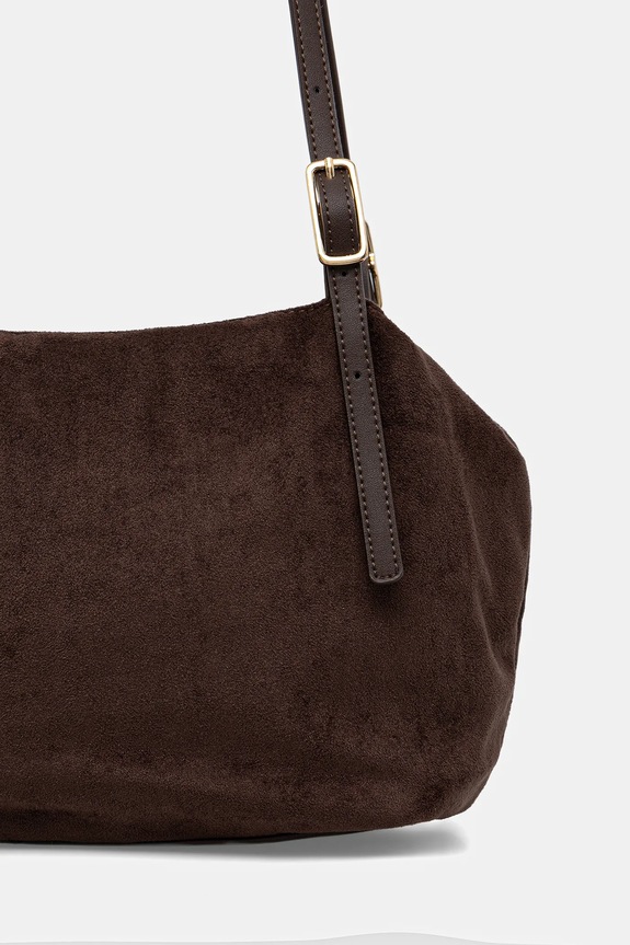 Torba Medicine smeđa RW25-TOD610