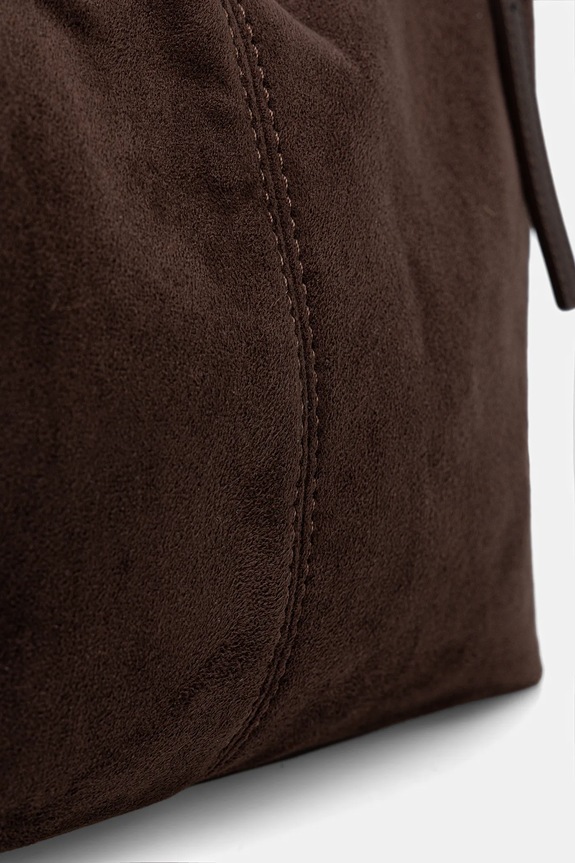 Torba Medicine RW25-TOD610 smeđa