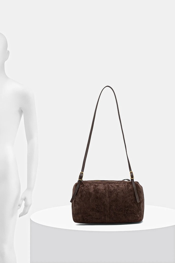 Torba Medicine RW25-TOD610