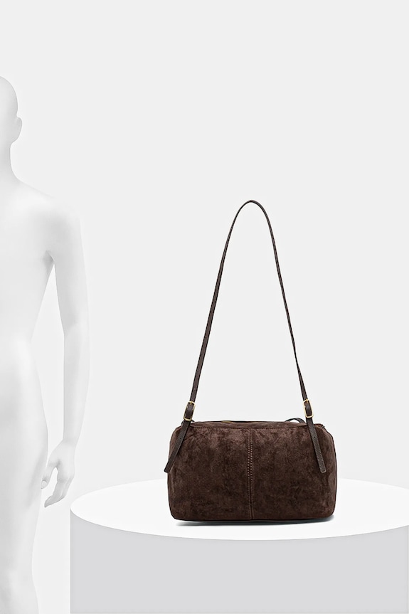 Torba Medicine RW25-TOD610