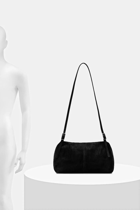 Torba Medicine RW25-TOD610