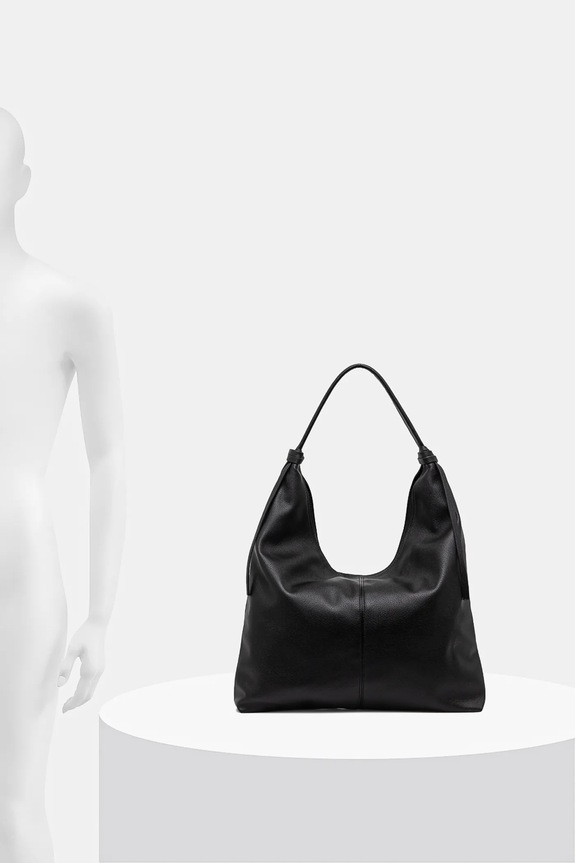 Torbica Medicine RW25-TOD801