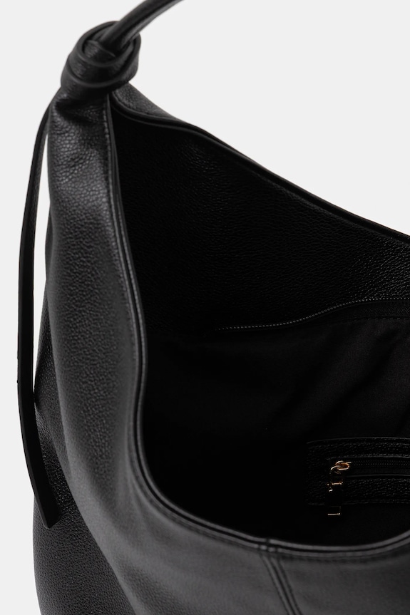 Torbica Medicine RW25-TOD801 črna