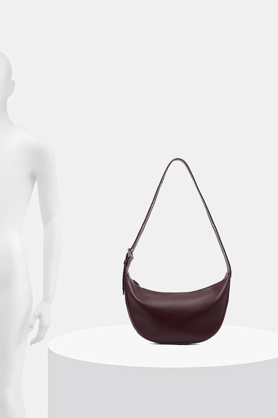 Medicine borsetta RW25-TOD806