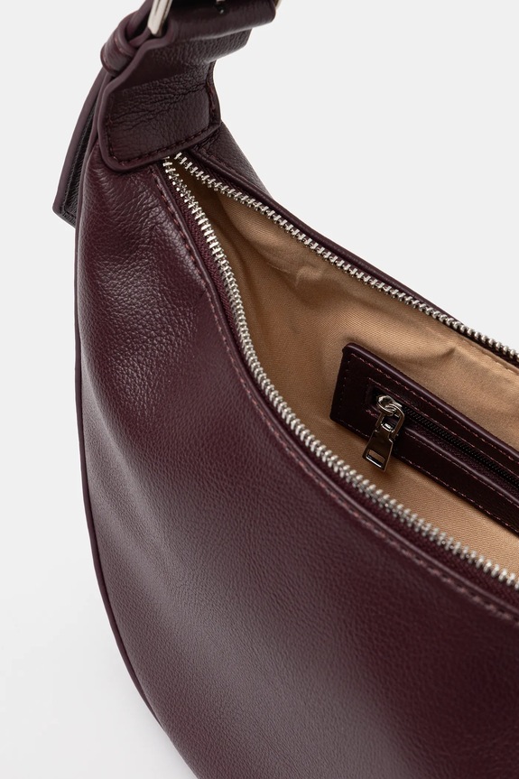 Medicine borsetta RW25-TOD806 granata