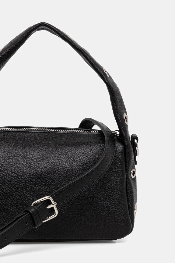 Αξεσουάρ Τσάντα Medicine RW25-TODA09 μαύρο