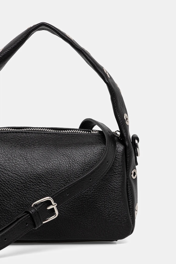 Αξεσουάρ Τσάντα Medicine RW25-TODA09 μαύρο