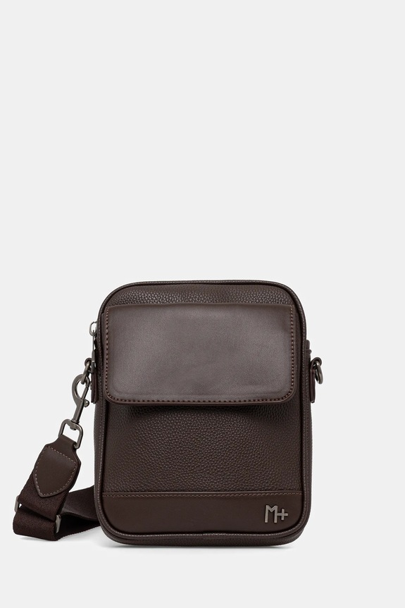 Medicine torba RW25-TOM501 brązowy RW25